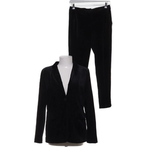 Soft rebels anzug - soft, rebels,