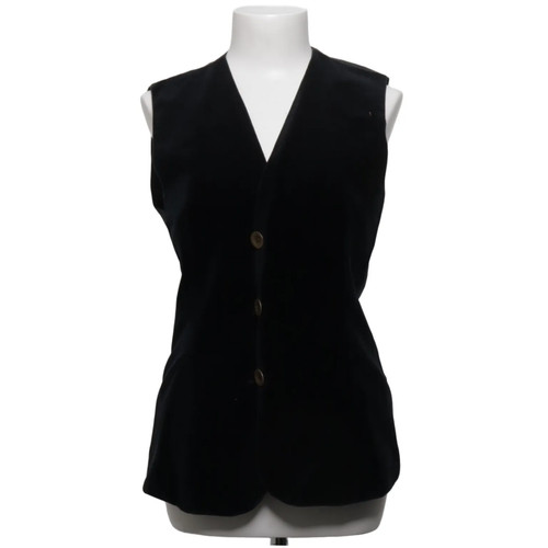 Woman collection m - woman,
