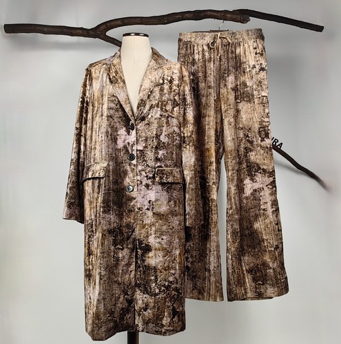 Zara set 2 teiler - zara, 2-teiler