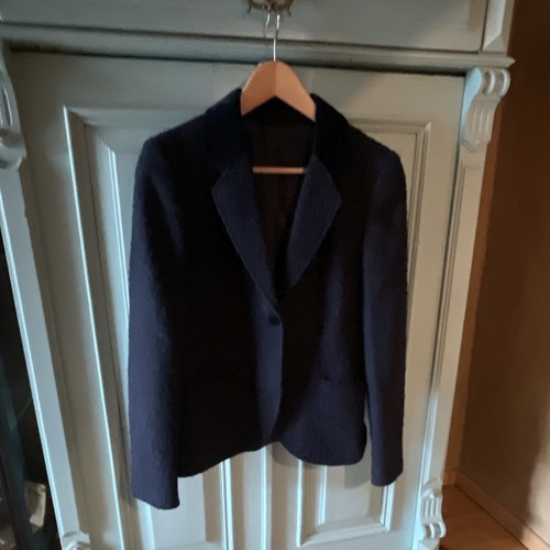Rawe rmeda damen - damen, anzugjacke