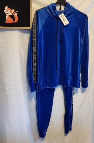 Italy damen jogger - italy,