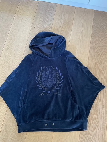 Damen hausanzug sportalm - damen,, hausanzug,