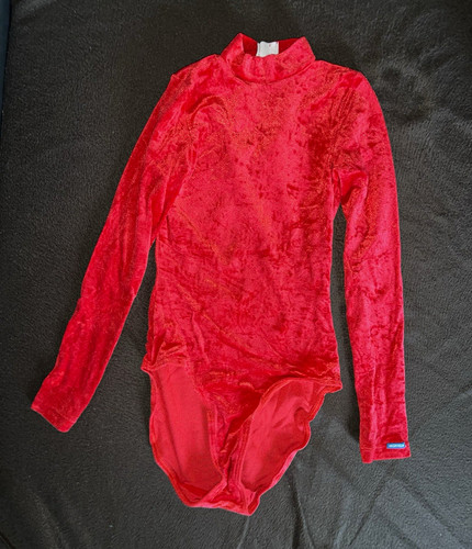 Decathlon kinder turnbody - decathlon,
