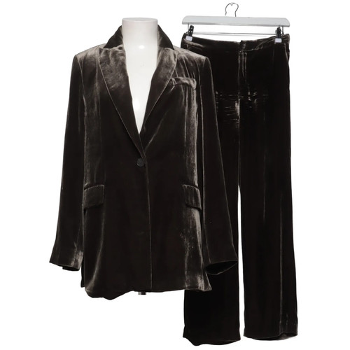 Zara anzug größe m - zara,, anzug,