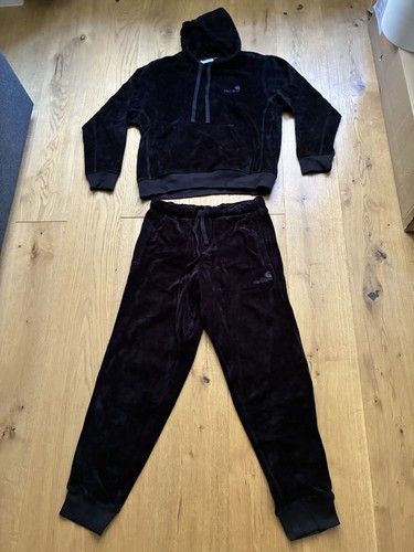Carhartt wip jogginganzug - carhartt,
