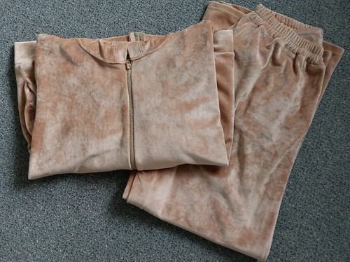 Lagenlook bohemiana bypias - lagenlook-bohemiana, bypias-