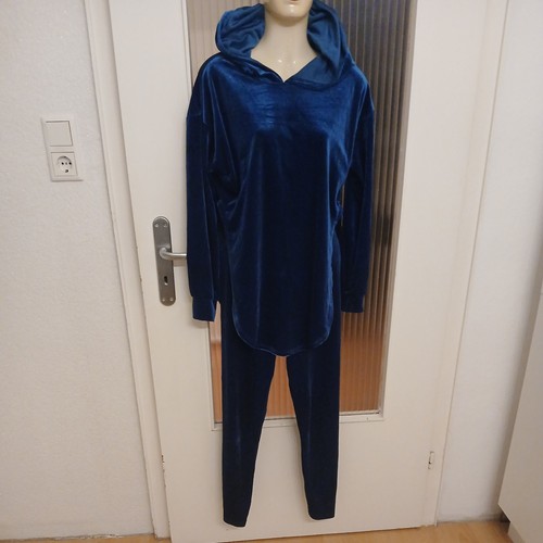 Damen anzug teilig - anzug, 2