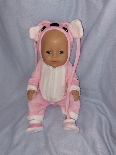 Kleidung stitch angel samt - kleidung,