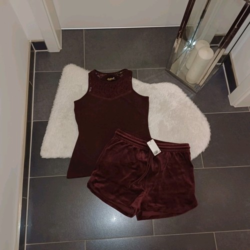 Neu schlafanzug set 40 - set, m