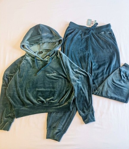 Kangaroos damen jogginganzug - kangaroos,