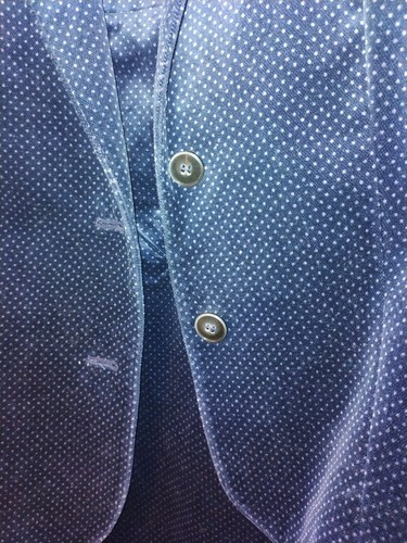 Zeitlos vintage samt - vintage,