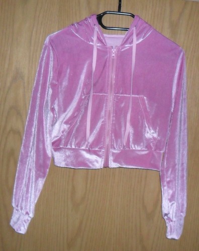 Damen jogging anzug jogger - damen,