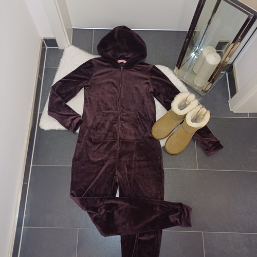 Neu hunkemöller jumpsuit 38 - m,