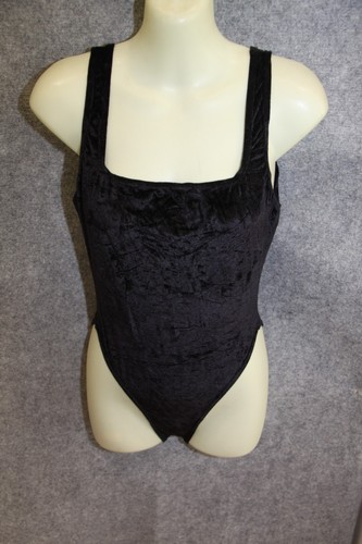 Vintage badeanzug schwimmanzug - vintage,
