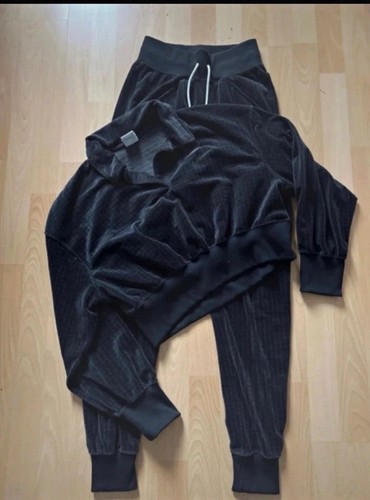 Nike damen trainingsanzug - damen, trainingsanzug-set