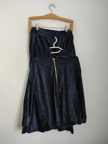 Jogginganzug damen new - jogginganzug,
