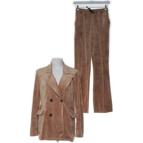 Costume international anzug - costume,