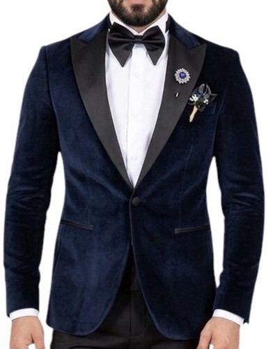 Luxus designer samt - luxus,