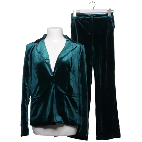 Shein anzug größe 36 - shein,, anzug,